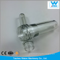 /msite/products/detail/productid/60884367/id/1337461.html